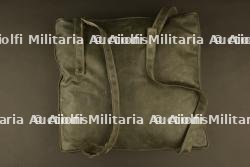 Coussin de siège de planeur