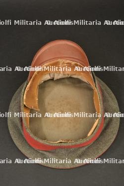 Casquette prussienne — photo 3