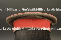 Casquette prussienne — photo 7