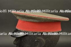 Casquette prussienne — photo 8