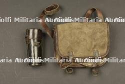 Ensemble pionnier allemand
