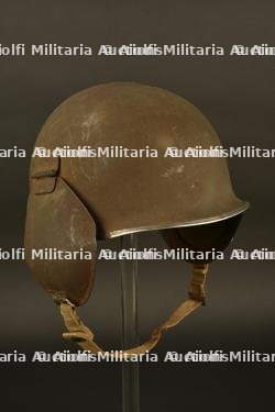 Casque anti-flak M3