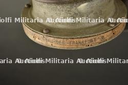 Téléphone de campagne allemand — miniature 10