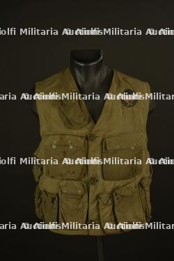Gilet de survie C-1 personnalisé