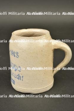 Chope bavaroise — photo 5