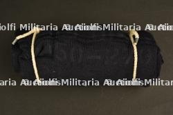 Slip de bain réglementaire US Navy