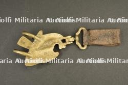 Ensemble de musique allemand — miniature 6