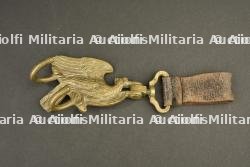 Ensemble de musique allemand — miniature 7