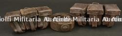 Ensemble d'équipements allemands — miniature 1
