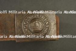 Ensemble d'équipements allemands — photo 2