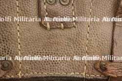Ensemble d'équipements allemands — miniature 5