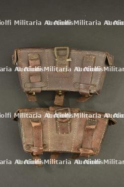 Ensemble d'équipements allemands — miniature 7