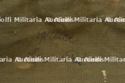 Sac à pain allemand — photo 2