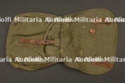 Sac à pain allemand — photo 3