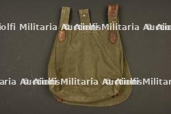Sac à pain allemand — miniature 4