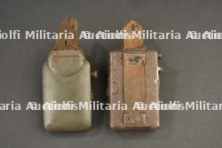 Lampes de poche allemandes — miniature 2