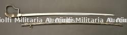 Sabre allemand — photo 1