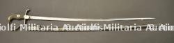 Sabre allemand — miniature 6