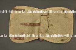 Ensemble d'équipements allemands — photo 3