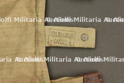 Ensemble d'équipements allemands — miniature 4