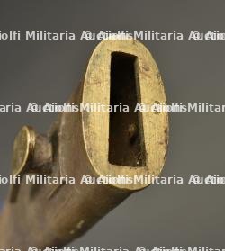 Baïonnette Mauser 1871 — photo 2