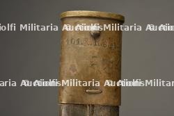 Baïonnette Mauser 1871 — photo 5