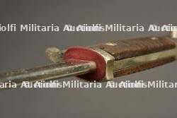 Baïonnette 98 de sortie — miniature 2