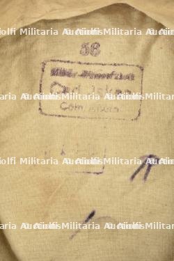 Mütze prussienne du train — photo 2