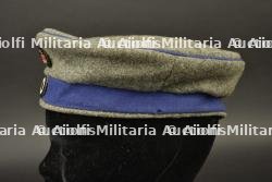 Mütze prussienne du train — photo 7