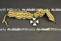 Luxembourg  ordre de la Couronne de chene Luxembourg Order of the Oak Crown — miniature 4