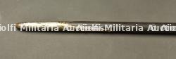 Lance de cavalerie belgo-neerlandaise. Belgian-Dutch cavalry lance. — miniature 3