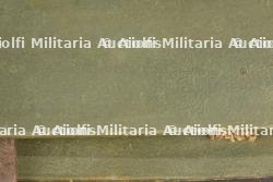 Cuirasse allemande Sappenpanzer — miniature 2
