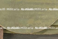 Cuirasse allemande Sappenpanzer — photo 4