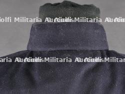 Vareuse belge. Belgian uniform tunic. — miniature 15