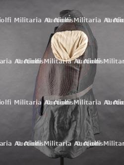 Vareuse belge. Belgian uniform tunic. — photo 17