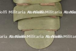 Cuirasse allemande Sappenpanzer — photo 10