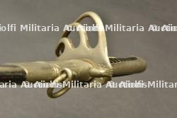 Deux sabres belges. Two Belgian sabres. — photo 11