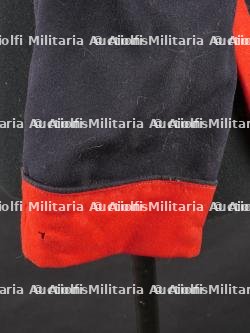 Vareuse belge. Belgian uniform tunic. — photo 9