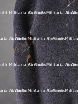Vareuse belge. Belgian uniform tunic. — miniature 18