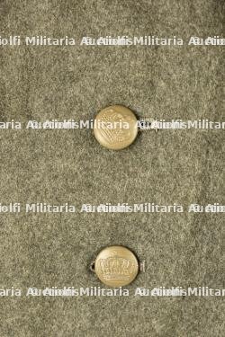 Manteau allemand 1915 — miniature 5