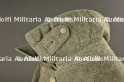 Manteau allemand 1915 — miniature 7
