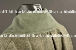 Manteau allemand 1915 — miniature 8