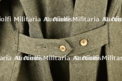Manteau allemand 1915 — miniature 9