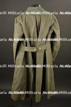 Manteau allemand 1915 — miniature 10