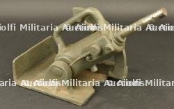 Granatenwerfer 1916 allemand — photo 1