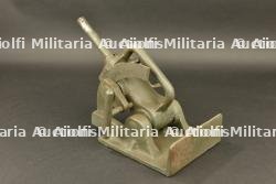 Granatenwerfer 1916 allemand — miniature 2