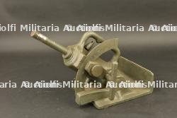 Granatenwerfer 1916 allemand — photo 3
