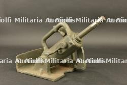 Granatenwerfer 1916 allemand — miniature 4