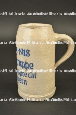 Chope bavaroise — miniature 4