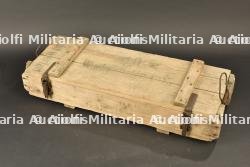 Caisse à munitions Granatenwerfer — photo 1